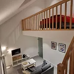 Haus Chresten B&B