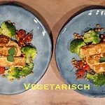 B&B Haus Chresten 불랑쥬